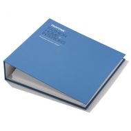 PANTONE FFS200 Polyester Swatch Book